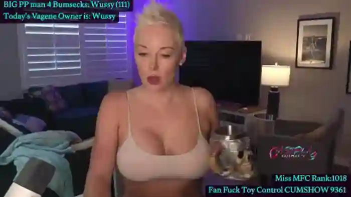 Cassplay