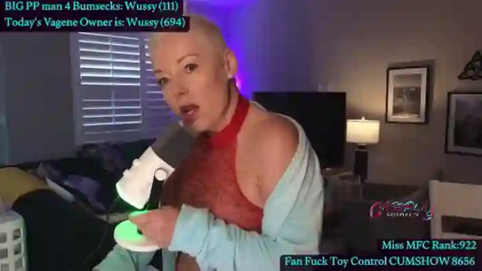 Cassplay