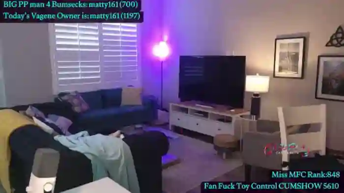 Cassplay