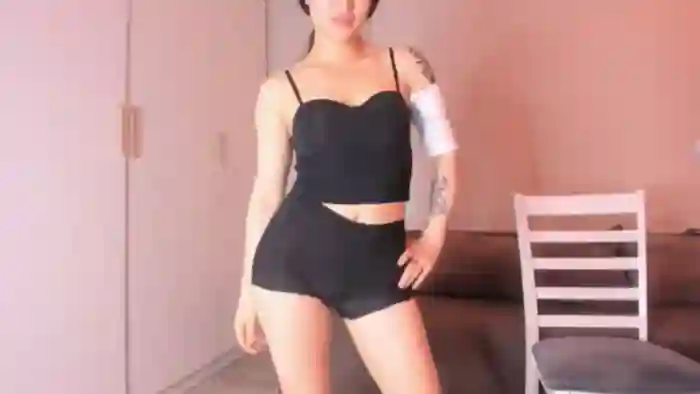 Didi_kawaii