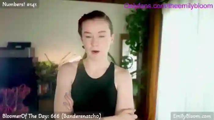 EmilyBloom