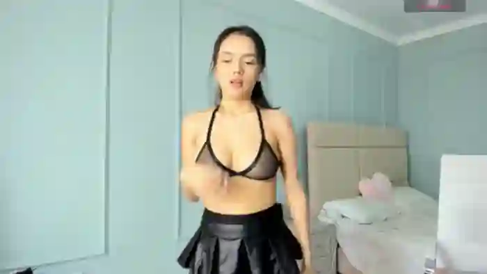 Emma_clarc