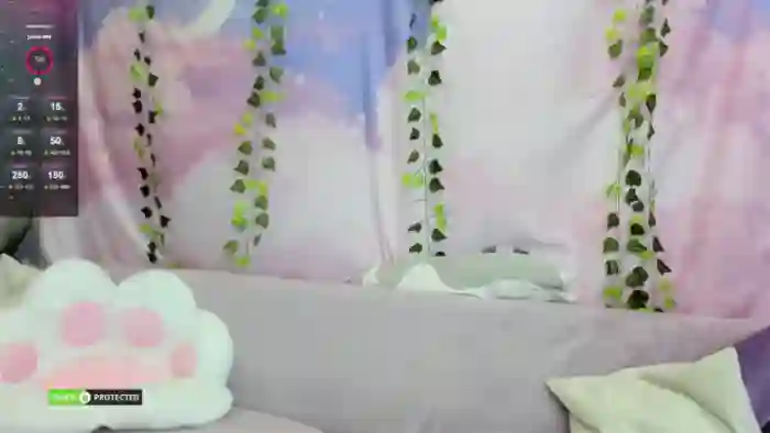 Ghost_Girl1