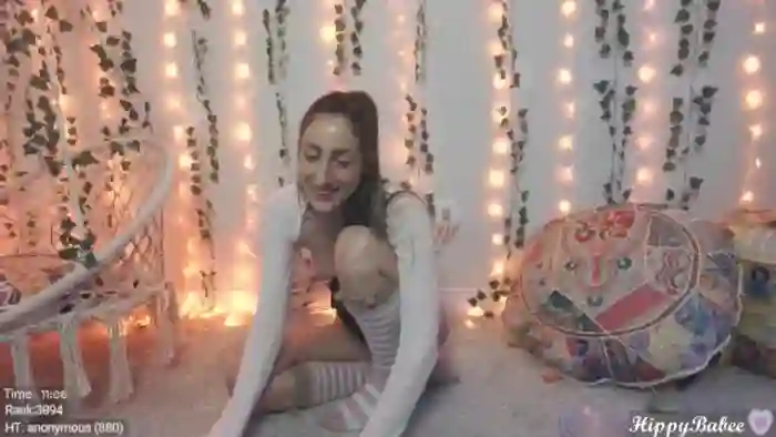 HippyBabee