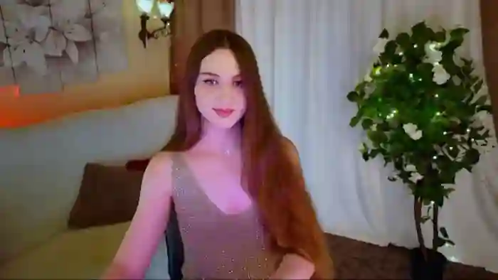 Innocent_Soul