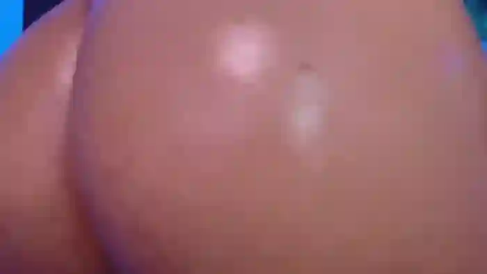 Kadah_