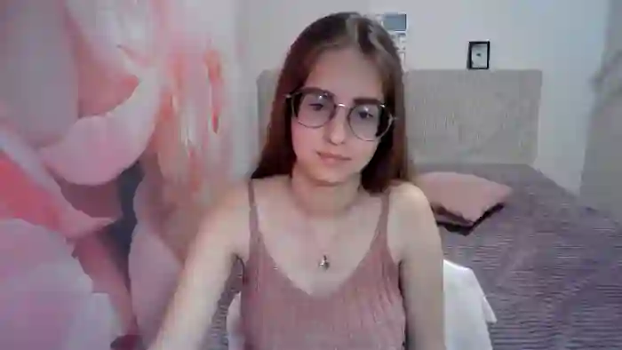 Kristina_Adel