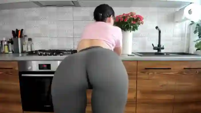 MissNelly_