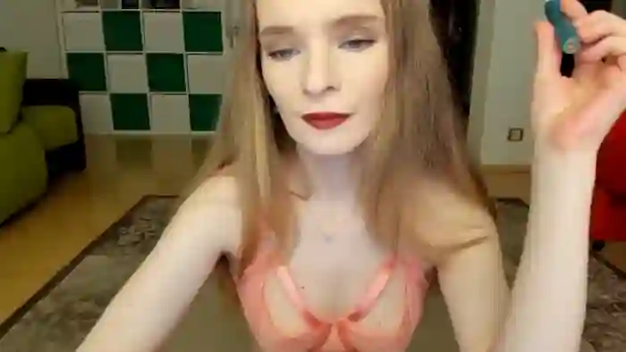 Miss_tasha_