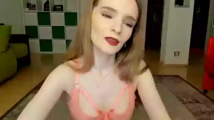 Miss_tasha_