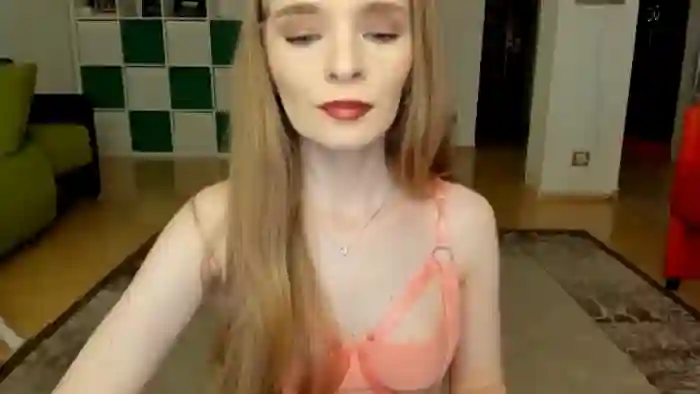 Miss_tasha_