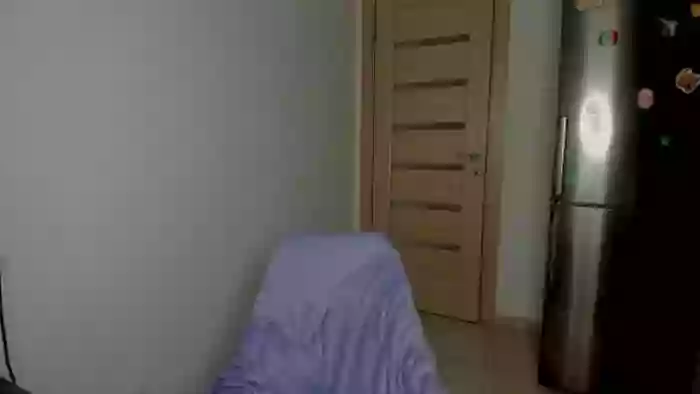 NNNoir