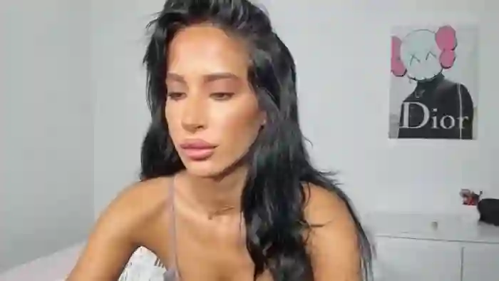 Qarinah