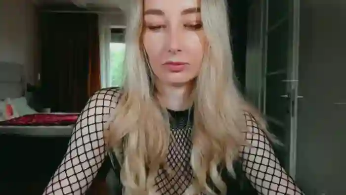 QsensY