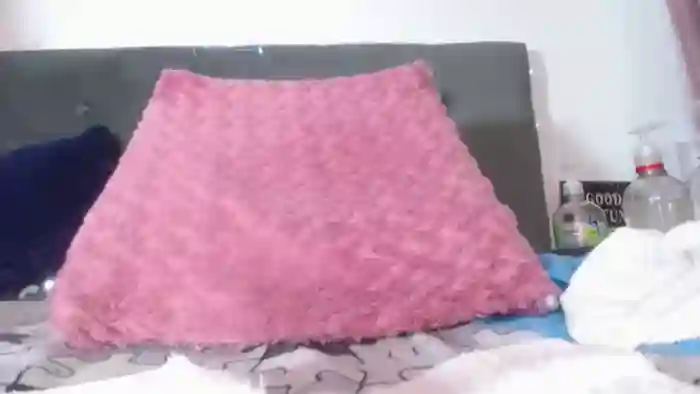 Scarlhett