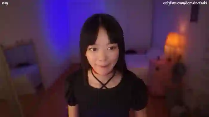 domainofpain