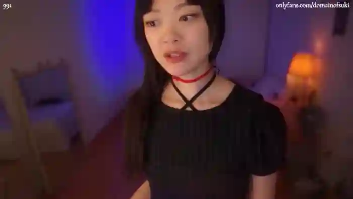 domainofpain