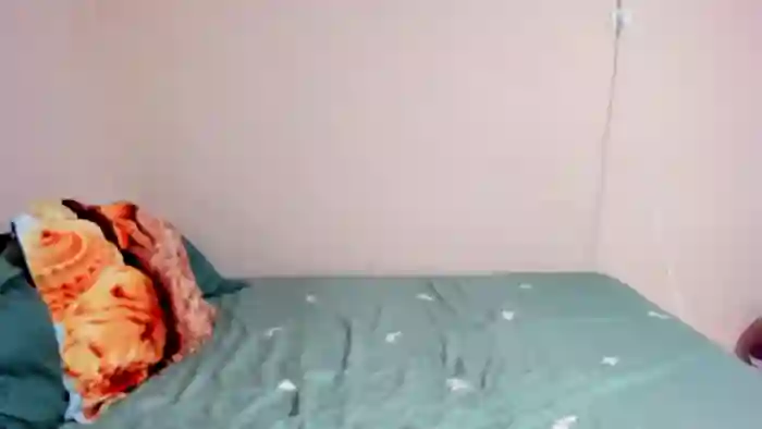 elisha4ubbb