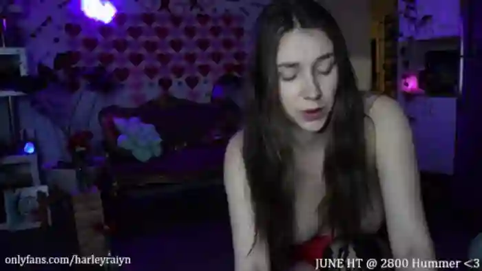 harley_raiyn
