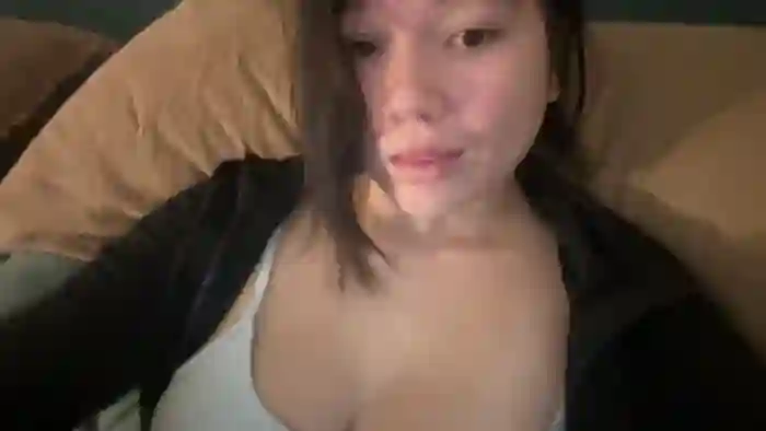 imava