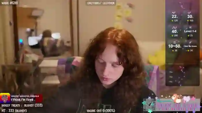 lilstorm