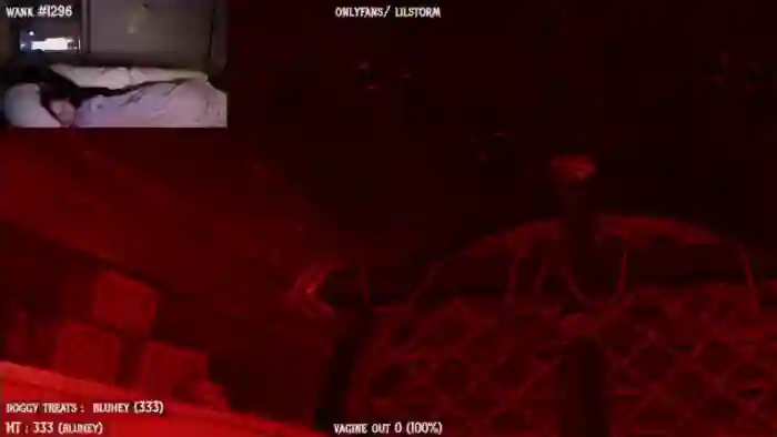 lilstorm