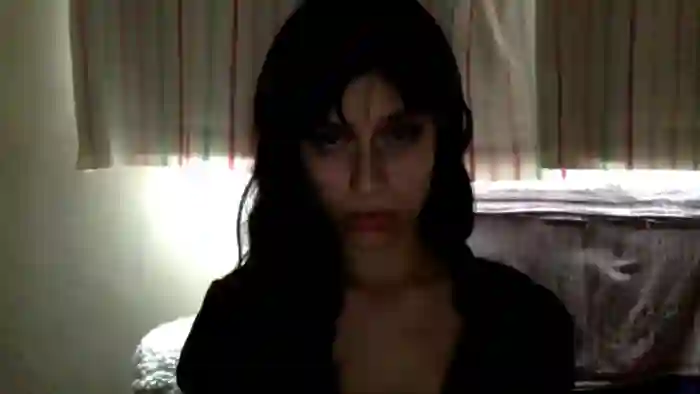 yasmin88