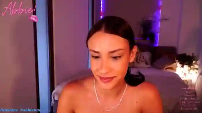 Abiee_