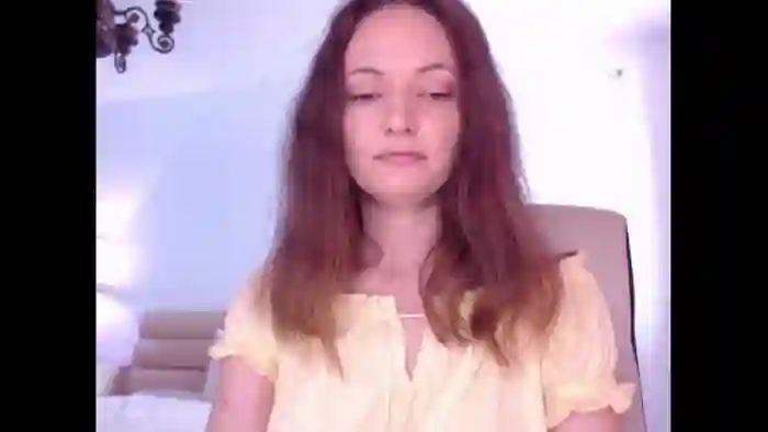 AddictiveLara