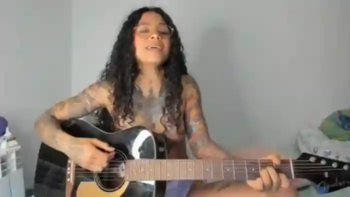 Ama_music
