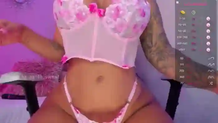 Antonellaa_x