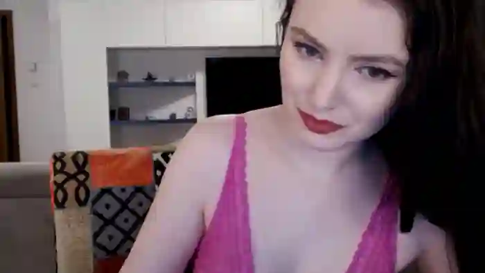 Aryelle_