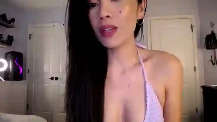 AsianLuv_4U