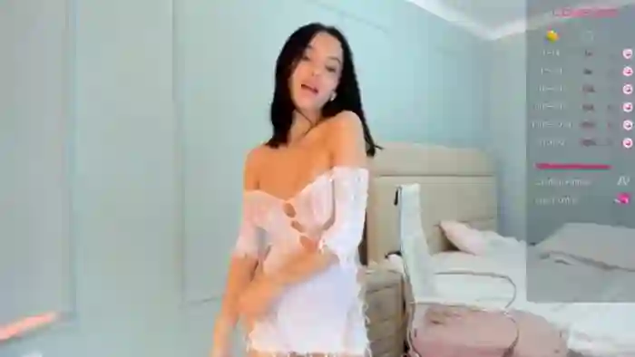 Emma_clarc