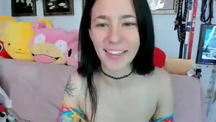 Isabelle_Babe