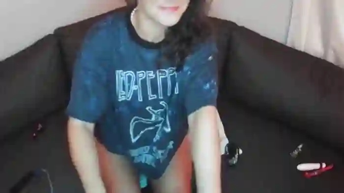 JaceyJ1