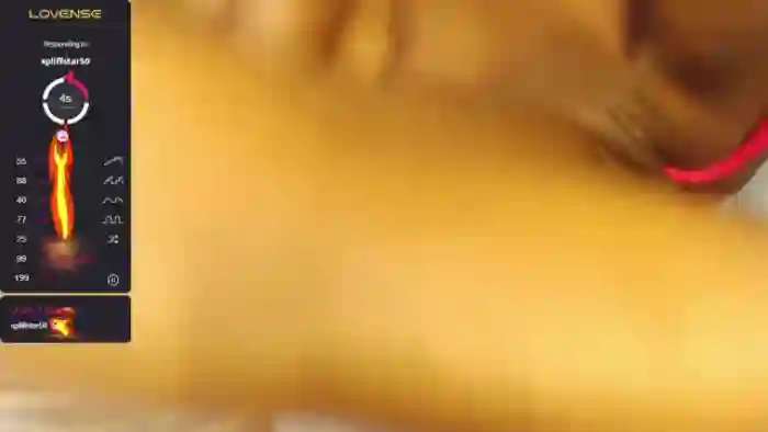 Jessy_Desires