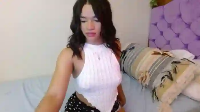 Kiararose22