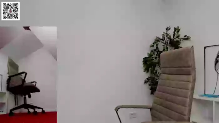 LegswAttitude