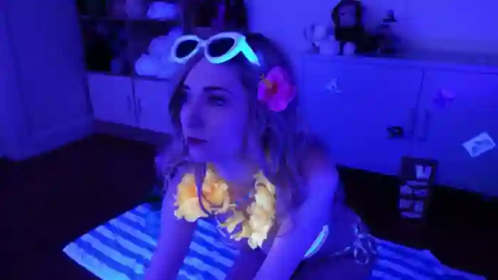 Lil_blueberry