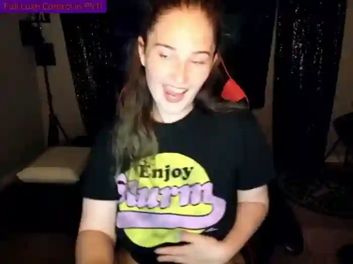 LilacLeela