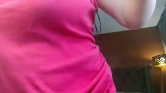 Mishakiss34