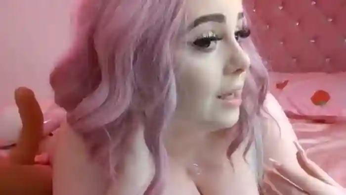 Missmacygrayy