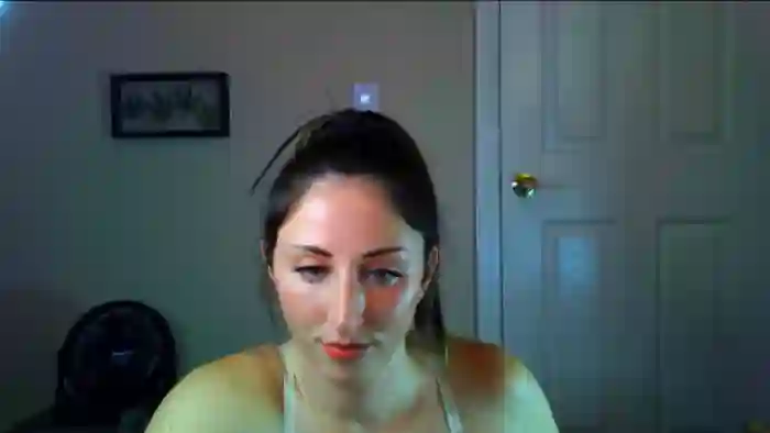 Sexylv