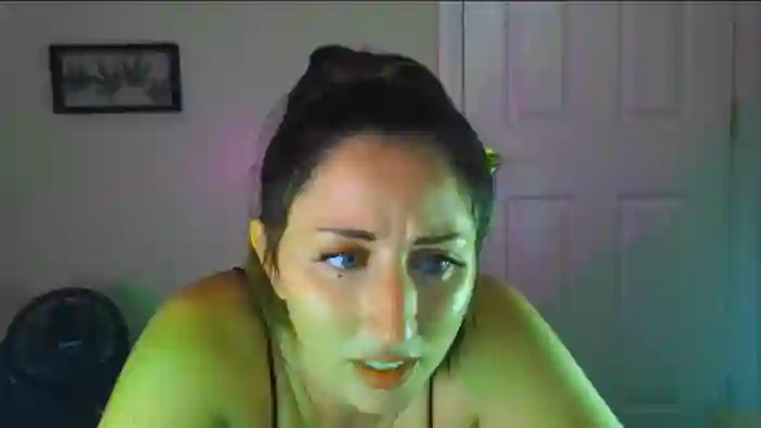 Sexylv