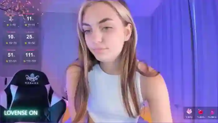 Stefani_Grand