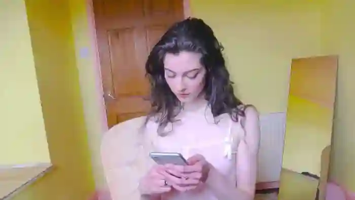 Viola__