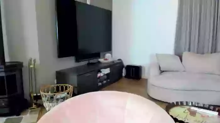 WildestKitten