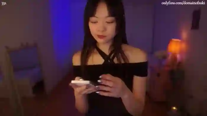 domainofpain