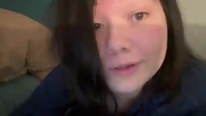 imava